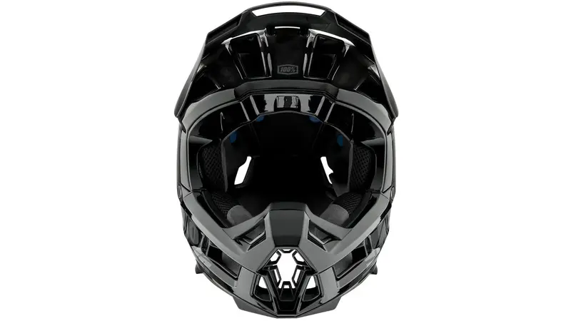 100% Aircraft 2 Full-Coverage Mtb Helmet – Lightweight, Mips-Equipped Trail Helm 1