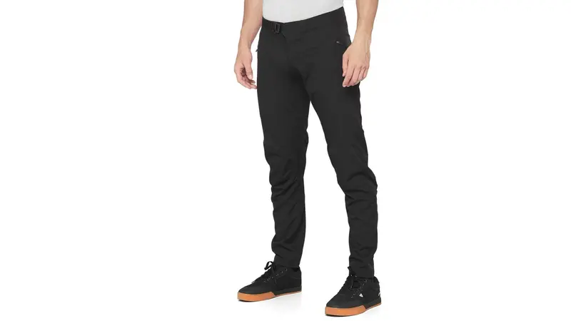 100% Airmatic Cycling Pants – Breathable, Stretch Performance Bottoms 1