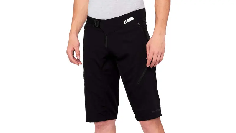 100% Airmatic Enduro And Trail Shorts For Men 1