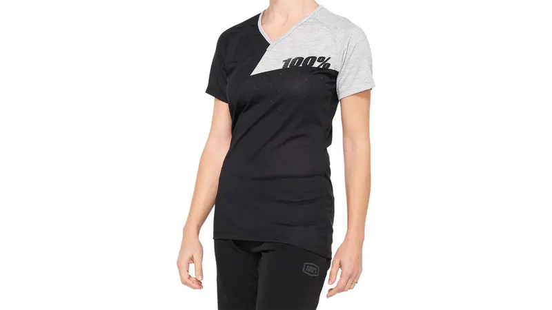 100% Airmatic Women'S Performance Cycling Jersey 1