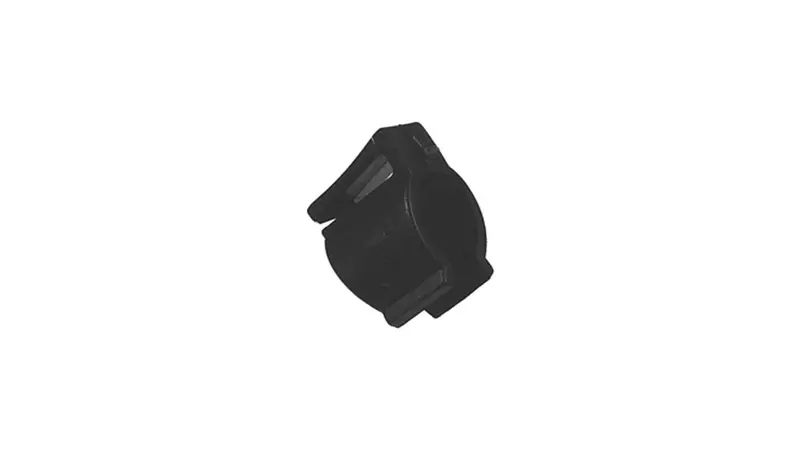 20Mm Mounting Clamp For Frame Protectors 1