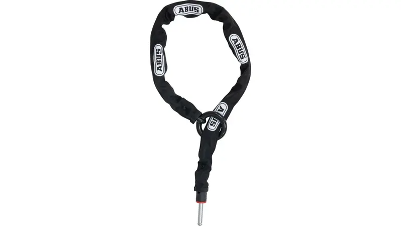 Abus Ach 2.0 6Ks/100 Chain Adaptor With 100Cm Extension 1