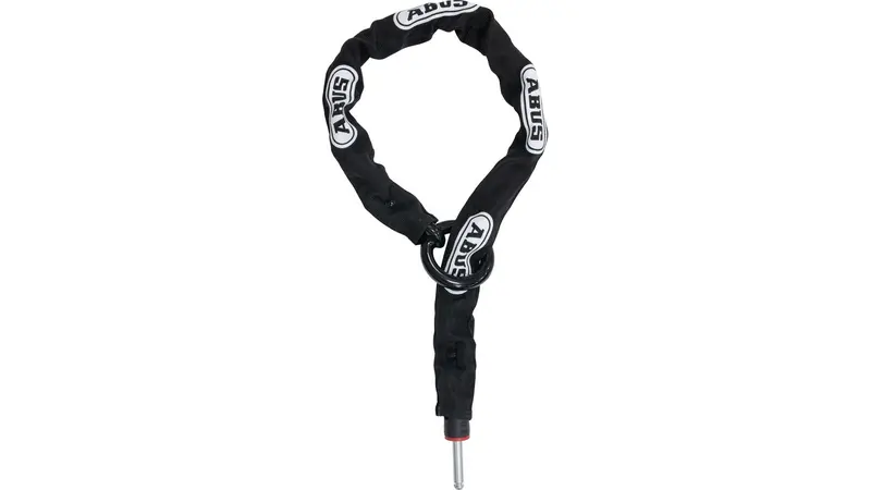 Abus Ach 2.0 8Ks Reinforced Chain Adaptor 1