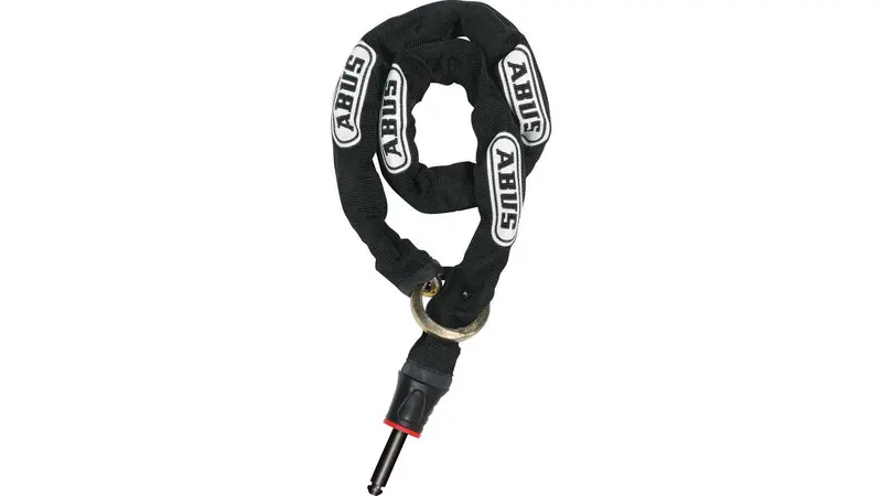 Abus Ach 6Ks/100 Chain Adaptor Set 1