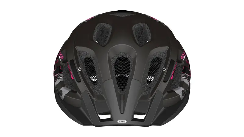 Abus Aduro 2.0 City Helmet – Lightweight Unisex Design 1