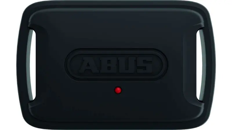Abus Alarmbox Rc Twin Pack – Remote + Housing 1