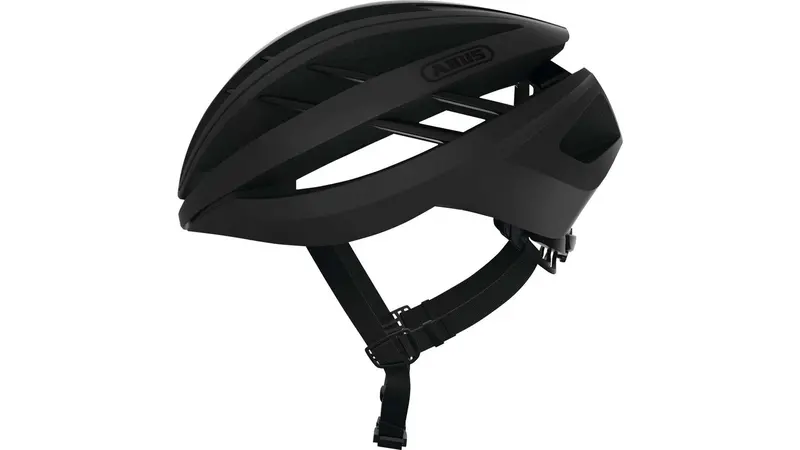 Abus Aventor Road Bike Helmet For Adults 1