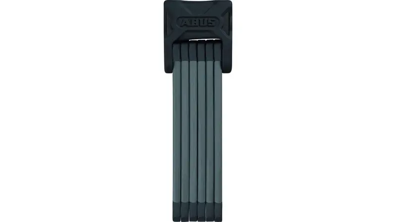 Abus Bordo 6000/75 Foldable Bike Lock 1