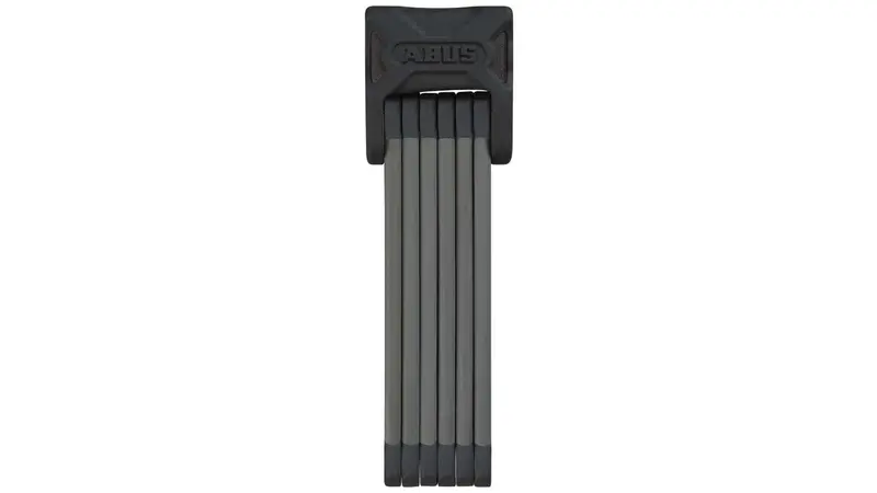 Abus Bordo 6000/90 Folding Bike Lock 1