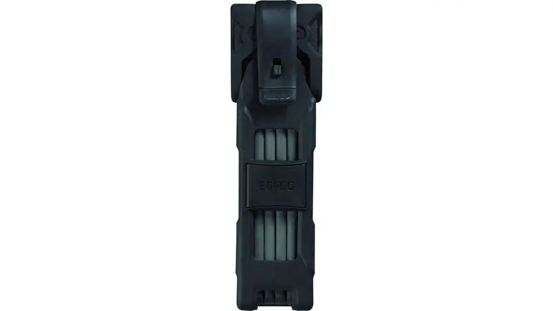 Abus Bordo 6000 Folding Lock 1
