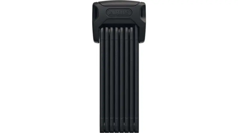Abus Bordo 6000K 120 Cm Twin-Set Folding Lock System 1