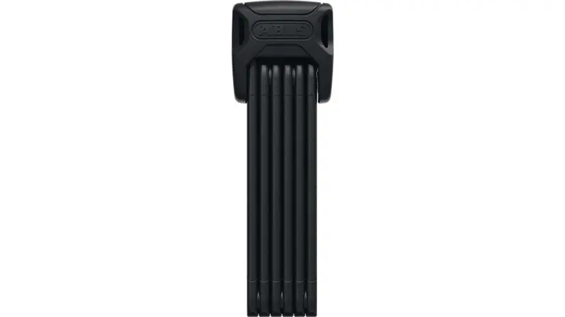 Abus Bordo 6000K 90 Cm Twin-Set Folding Lock Kit 1