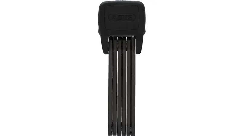 Abus Bordo 6000Pz 90 Cm Premium Folding Lock 1