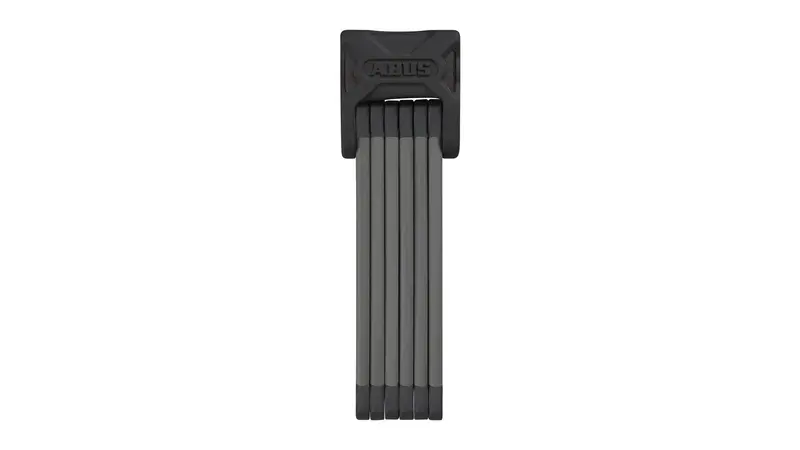 Abus Bordo 6015/90 Bosch Plus Folding Lock – Rh Version 1