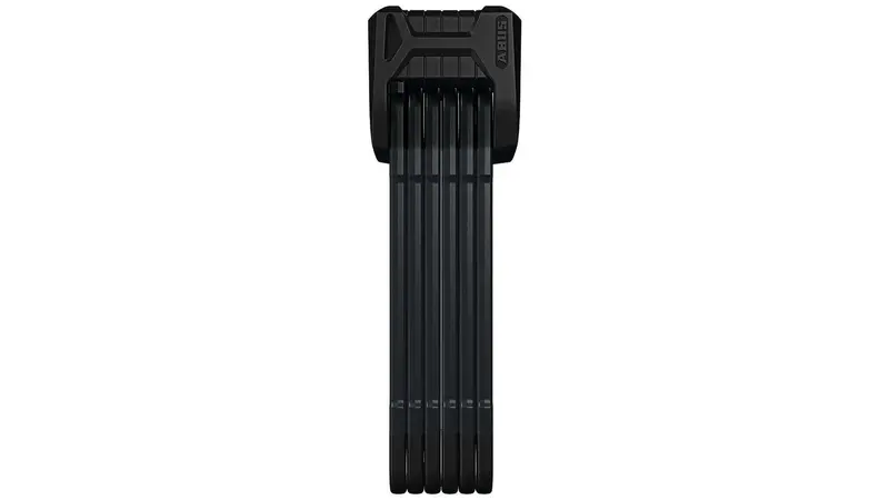 Abus Bordo Granit X-Plus 6500 Folding Lock 1