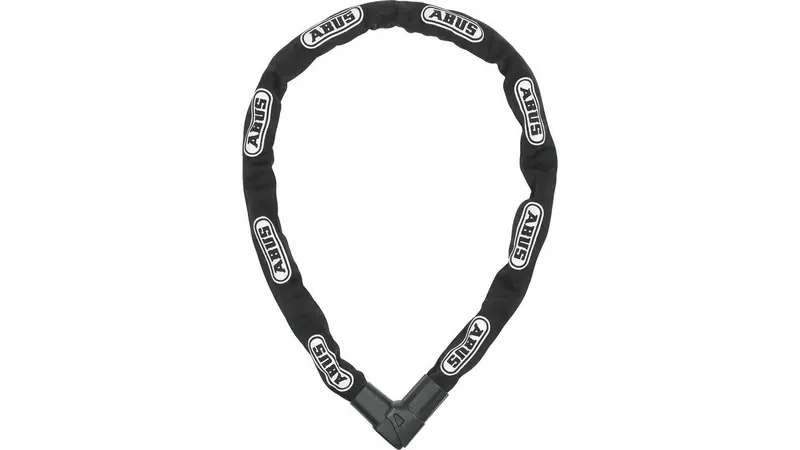 Abus Citychain 1010/140 Urban Bike Lock 1