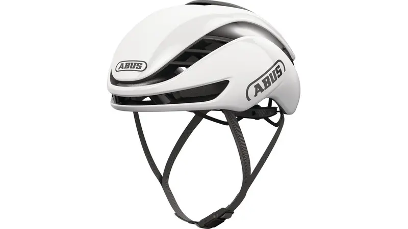 Abus Gamechanger 2.0 Mips Road & Gravel Helmet 1