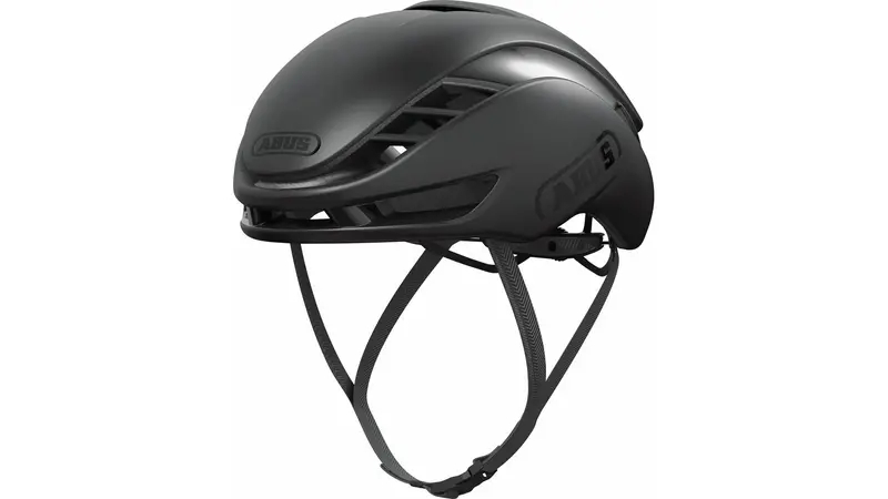 Abus Gamechanger 2.0 Urban Bike Helmet 1