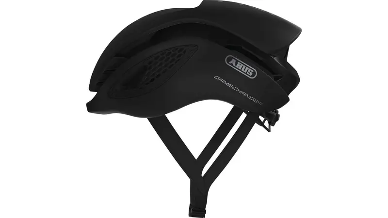Abus Gamechanger Bike Helmet 1