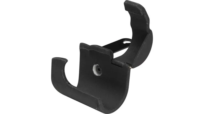 Abus Ivera Rbu Mounting Holder 1