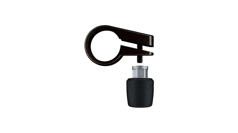 Abus Nutfix M5 Security Bolt Set 1