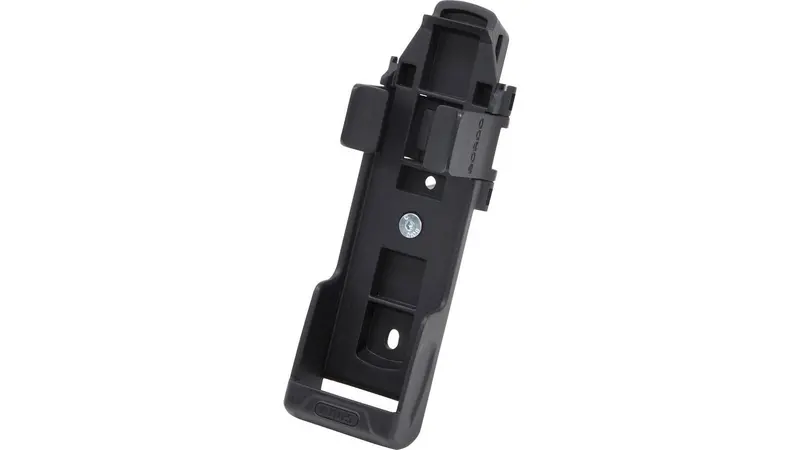 Abus Sh 6000/6100 Bordo Folding Lock Series 1