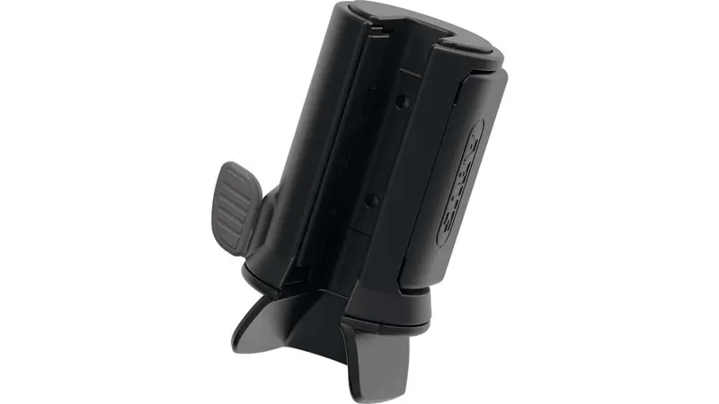 Abus Sh B Folding Bike Lock 1