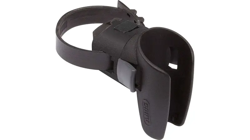 Abus Snap Cage Mu 6C Universal Bottle Mount 1