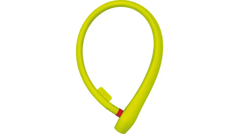 Abus Ugrip Cable Lock 560 1