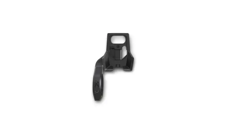 Acid Bosch Kiox Display Mounting Bracket 1