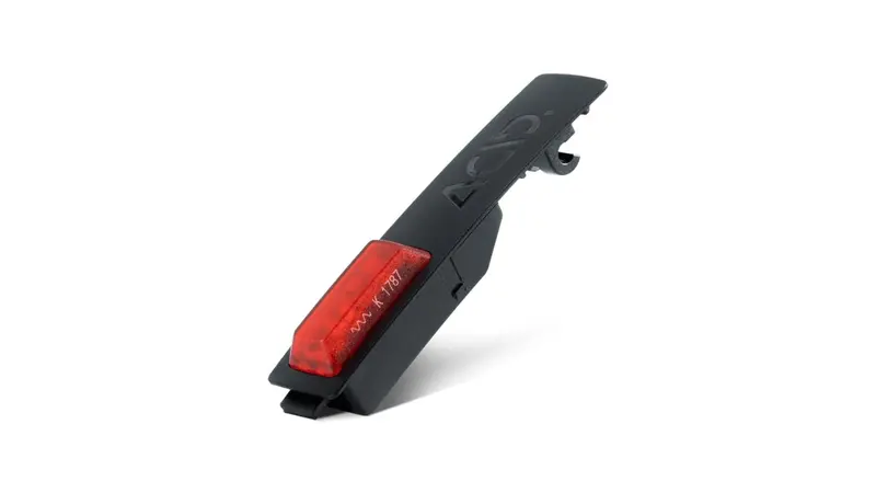 Acid Fender-Mounted Rear Light – 12V Compatible 1