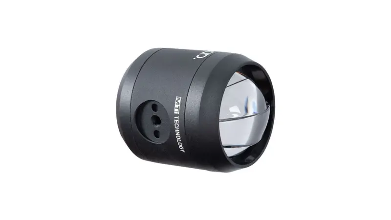 Acid Pro-E 110 Bes3 Front Light 1