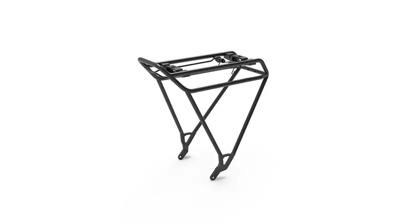 Acid Sic 20 Rilink Compact Folding Bike 1