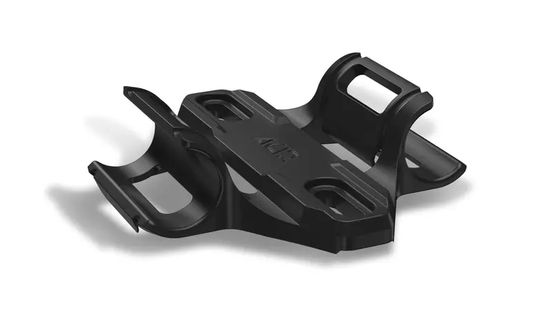 Acid Tool Husk Frame Mount 1