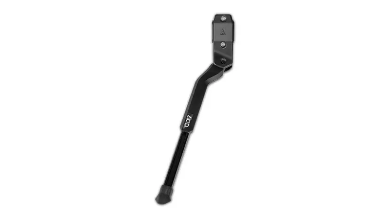 Acid Universal Bike Stand For Home Or Workshop Use 1