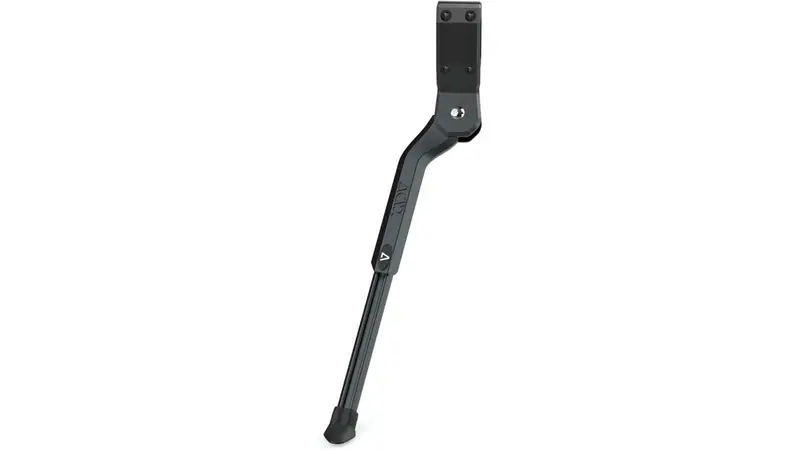 Acid Universal Kickstand – Adjustable Bike Stand For Various Frames 1