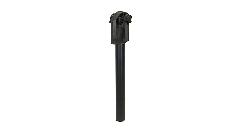 Airwings Comfort1Plus Suspension Seatpost 1