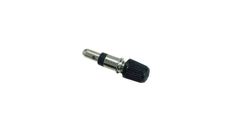 Alligator Blitz Presta Valve Caps 1