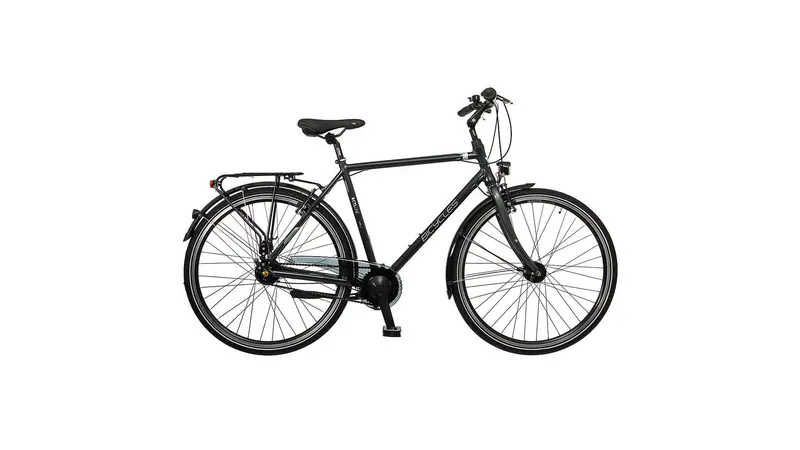 Almeria Sl Men'S Road Bicycle 1