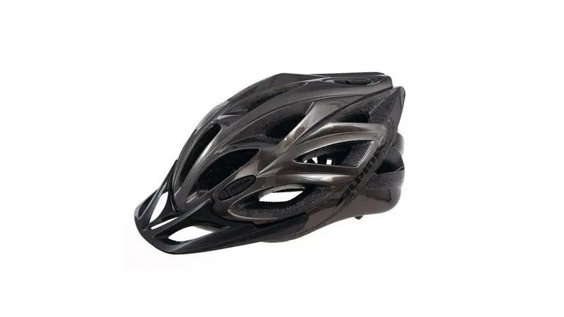 Alpina 10.1 City Unisex Helmet 1