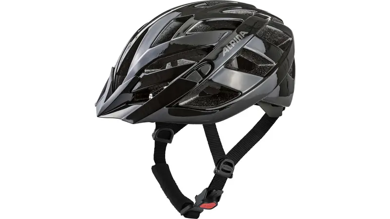 Alpina Panoma Classic Winter Hat For Adults 1