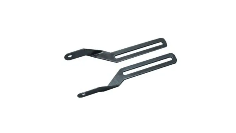 Anlötz Gepäckträger Mounting Kit For Rack Installation 1