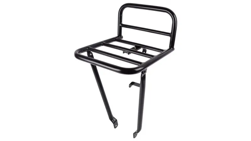 Atran Velo Jumbo Vr Rear Bike Rack 1