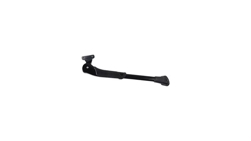 Atran Velo Rex Hv Rear Rack For Cargo 1