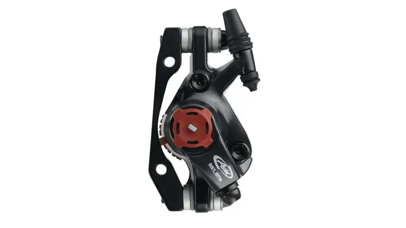 Avid Ball Bearing 7 Disc Brake Caliper – Smooth Performance Upgrade 1