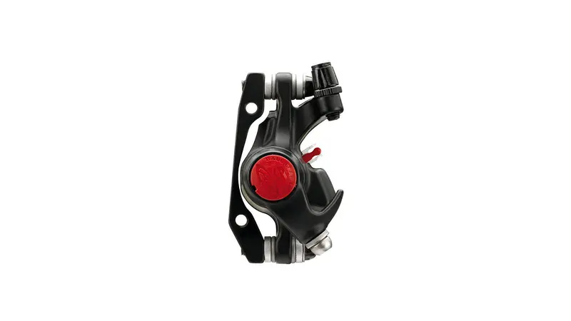 Avid Bb5 Mechanical Disc Brake For Mountain Bikes 1
