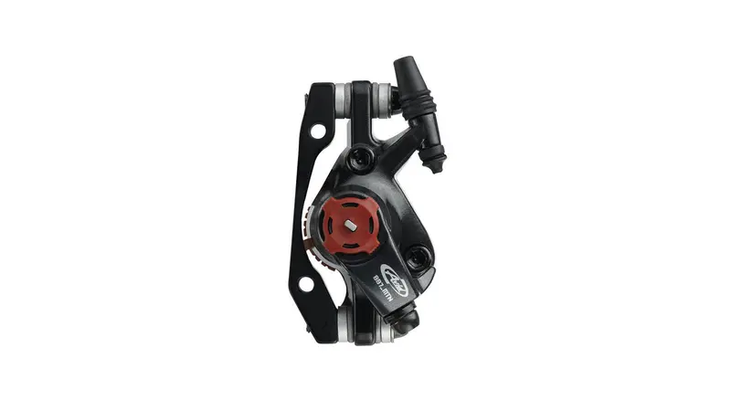 Avid Bb7 Mtb Disc Brake – Dual-Piston Mechanical 1