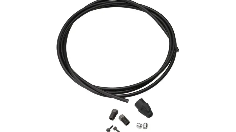 Avid Hydraulic Brake Hose – Standard Length Replacement 1