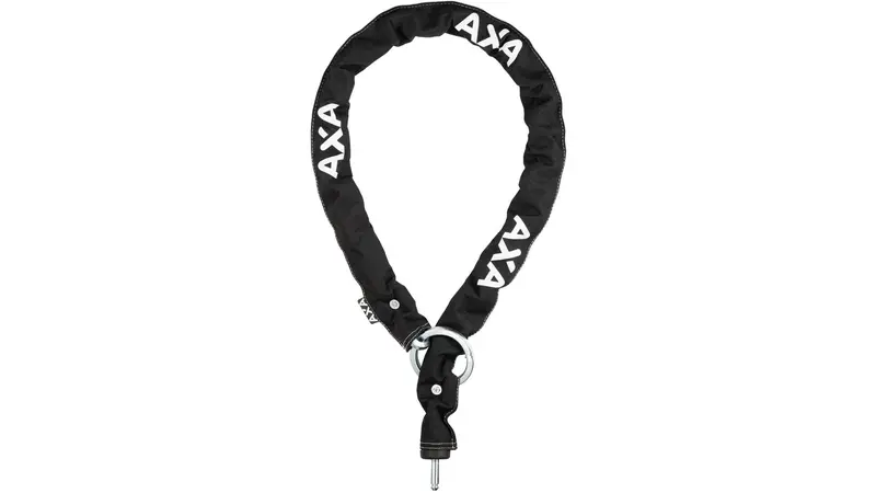Axa Einsteckkette Dpi 110 - 8,5 1