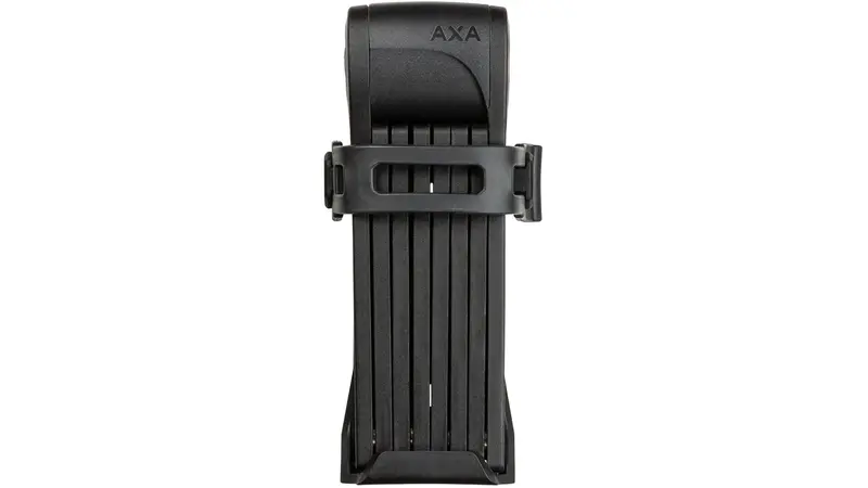 Axa Fold 80 Lite Folding Bike Lock – 80 Cm 1